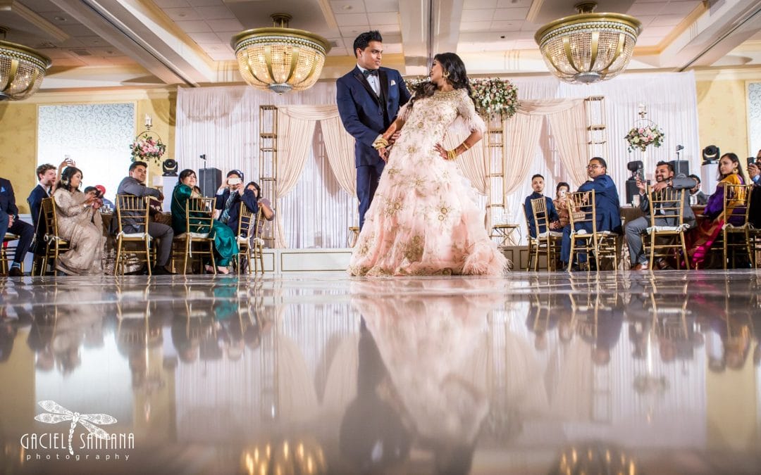 TOP 10 QUESTIONS TO ASK YOUR WEDDING STYLIST OR DESIGNER