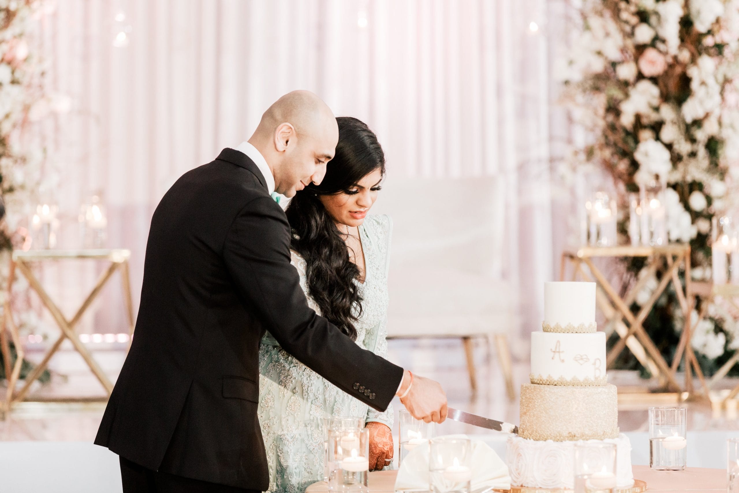 View More: http://anastasiiaphotography.pass.us/brijesharchita