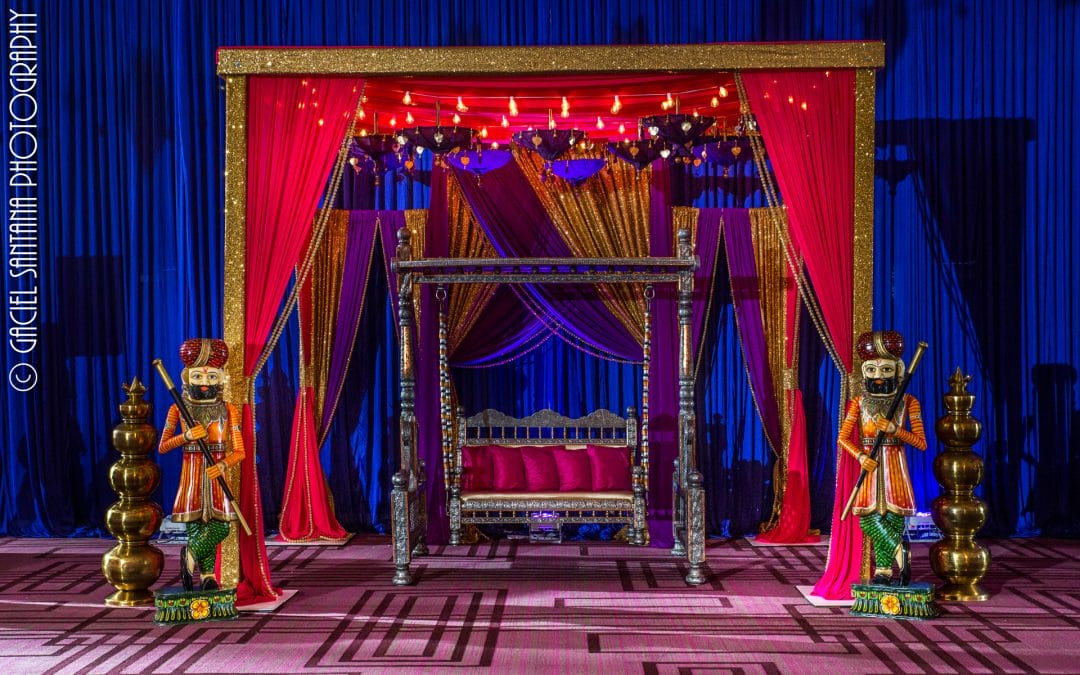 Rajasthani