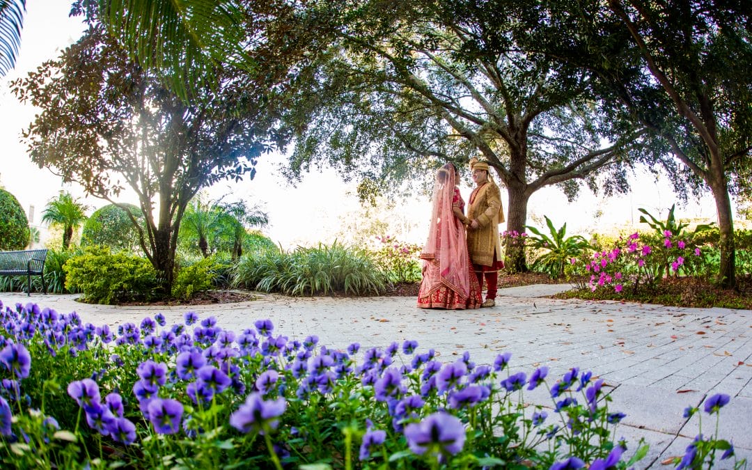 TOP 10 QUESTIONS ABOUT DESIGNING DESTINATION WEDDINGS WITH SG
