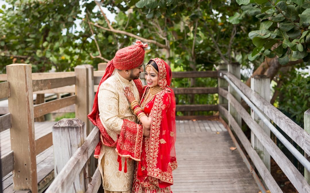 TOP 10 SOUTH ASIAN DESTINATION WEDDING VENUES IN FLORIDA
