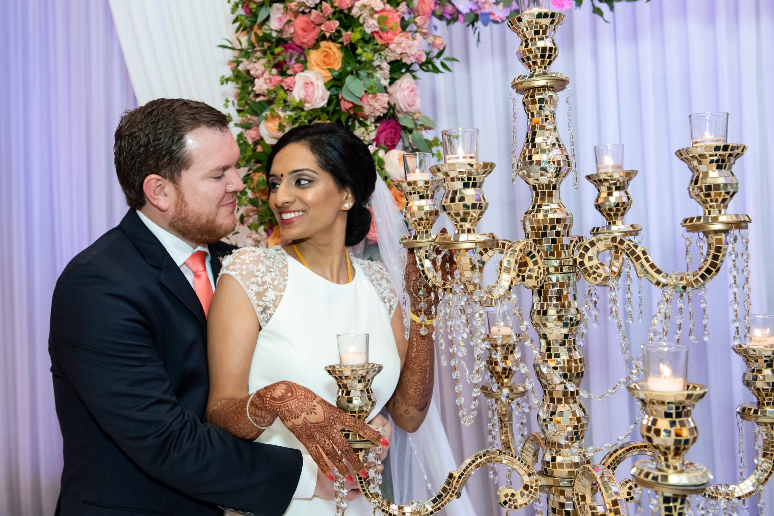 SruthiCole-MethodistWedding-646