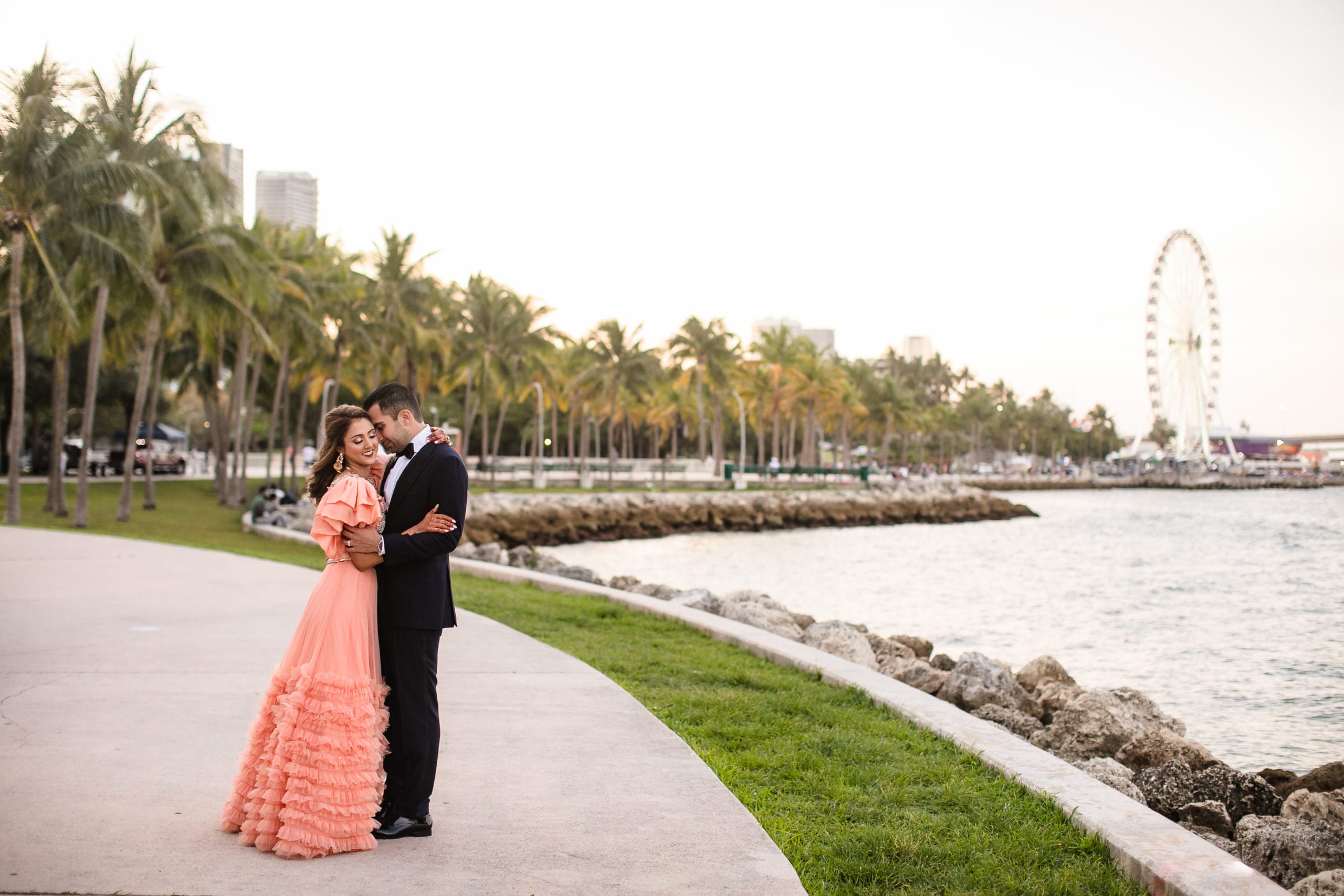 0047-PS-InterContinental-Miami-Wedding-Photography