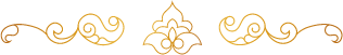 GD Border Group