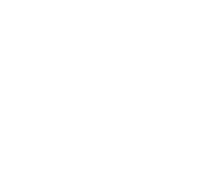 the SG collection