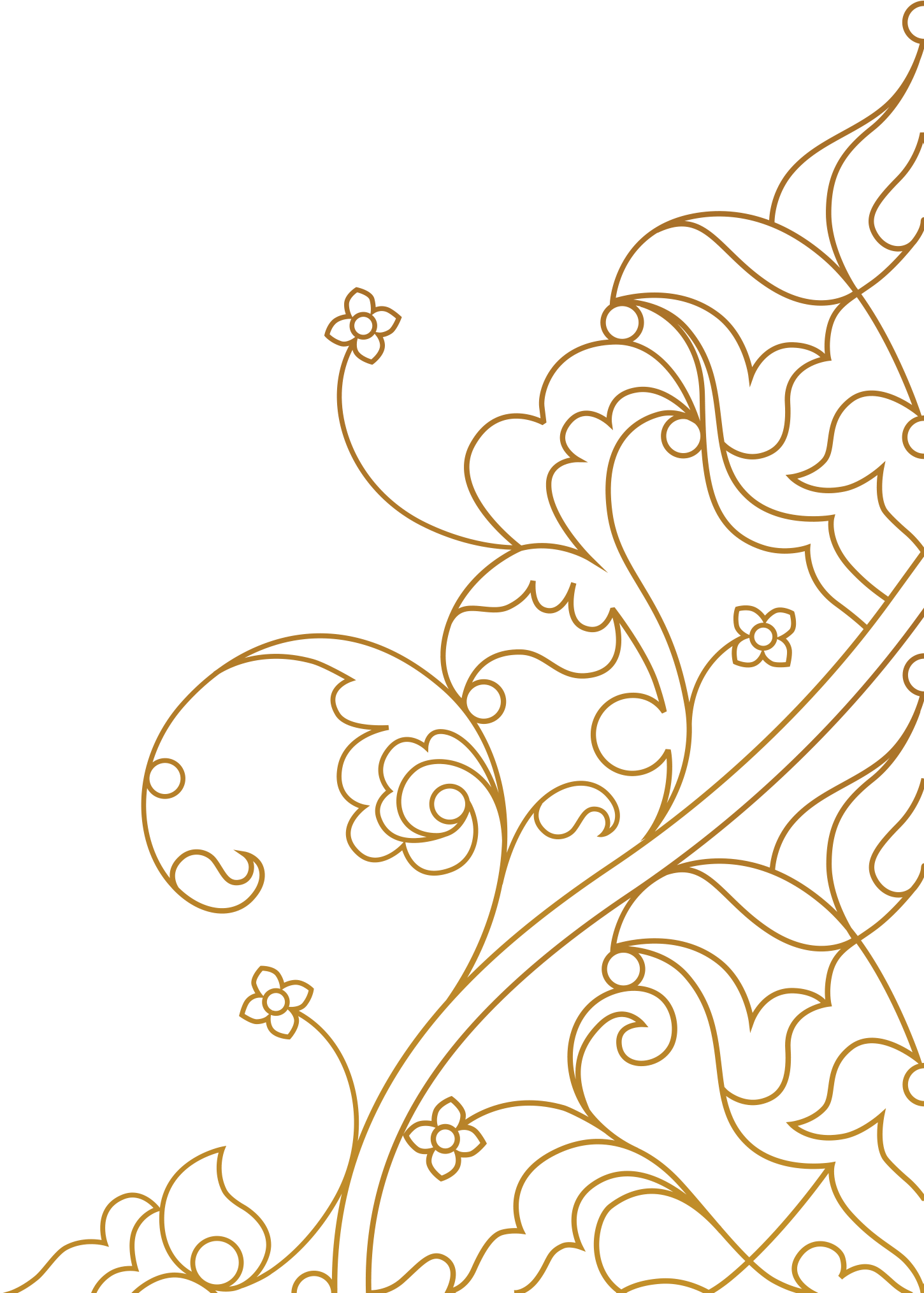 GD-6_Decor-31-A