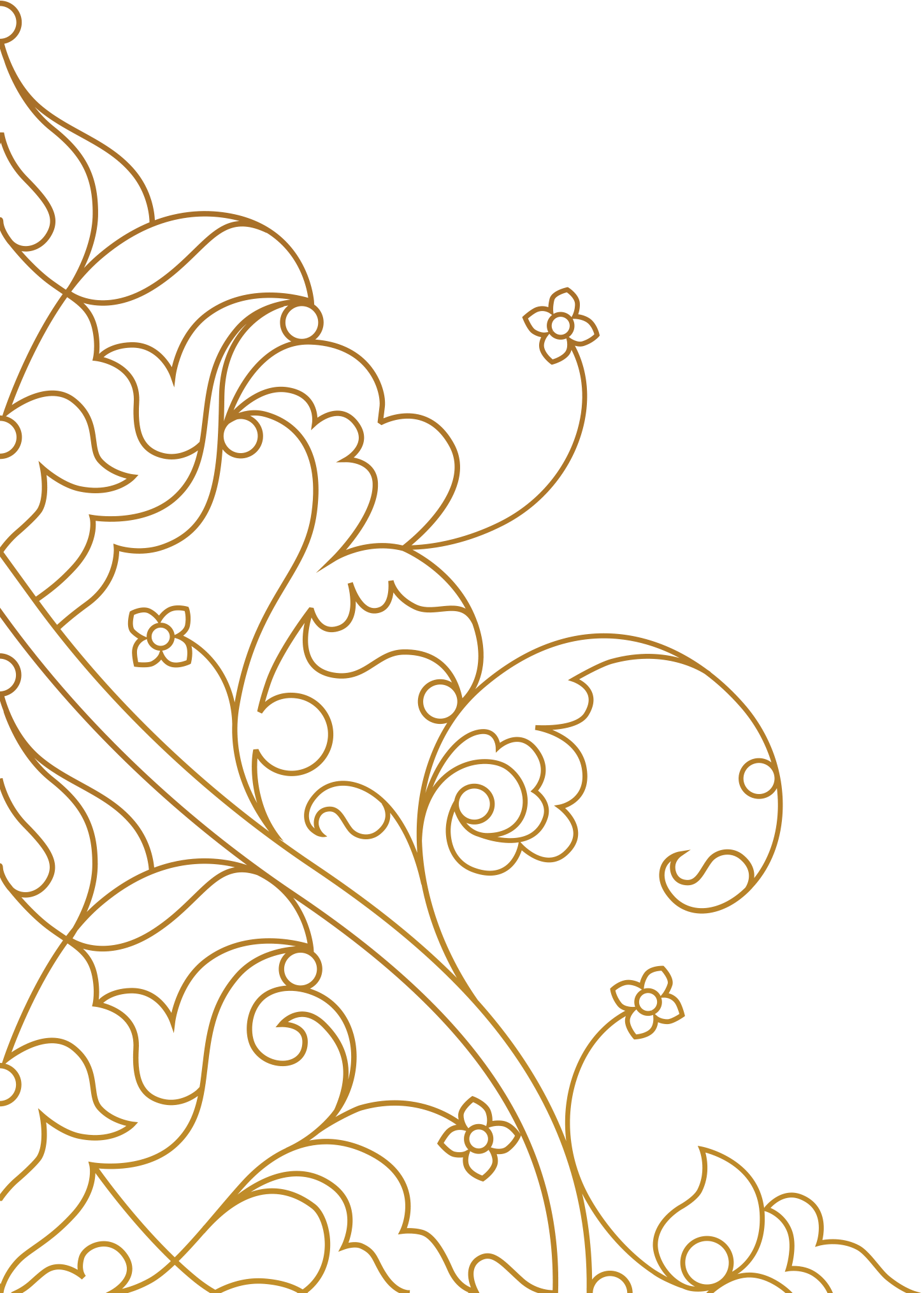 GD-6_Decor-31-B