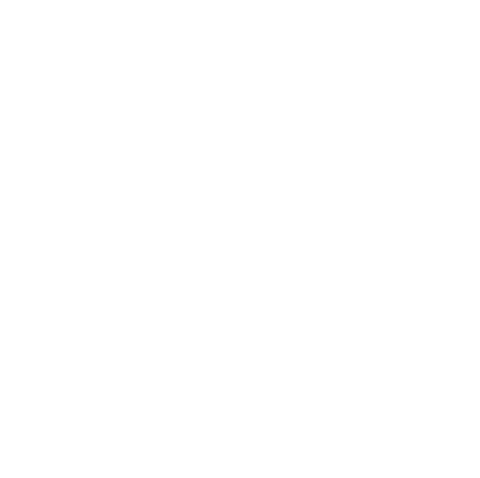 Aisle Design Icon