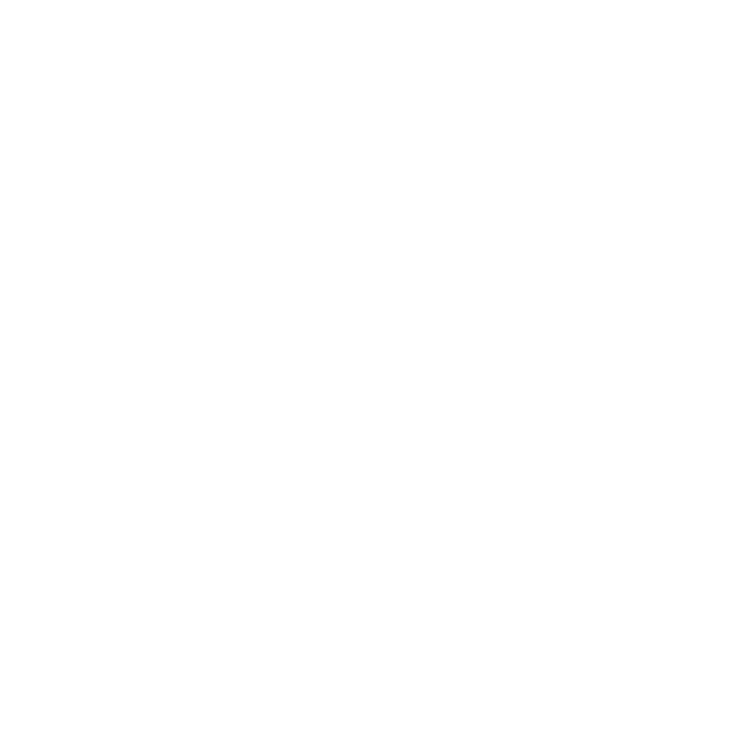Backdrop & Accent Drapes Icon