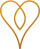 Vector Smart Object